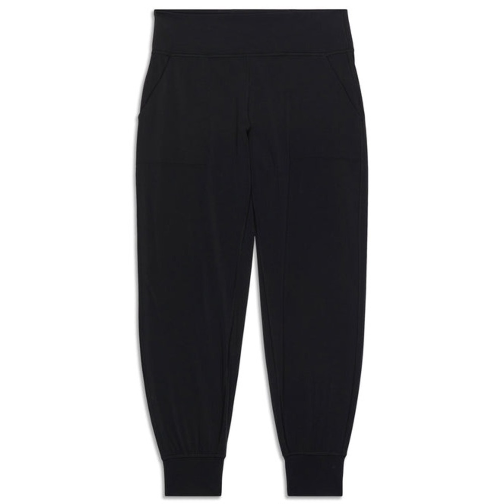 Lululemon Align High-Rise Jogger - Picture 5 of 5